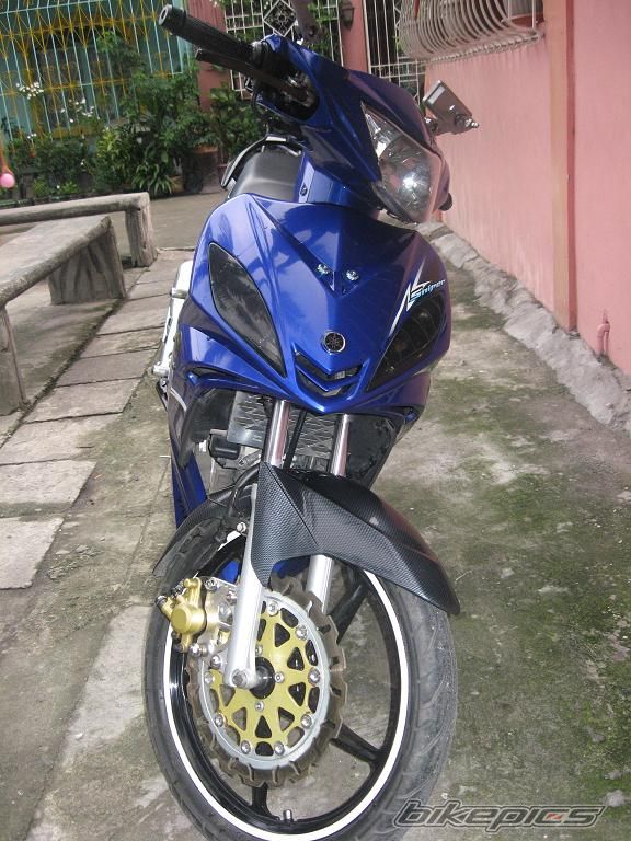Bike Photo 1398530