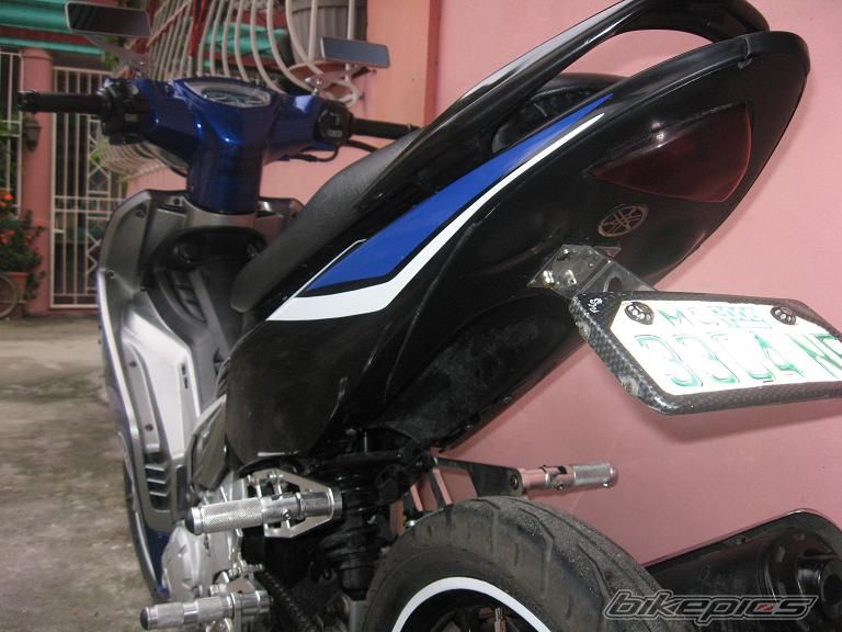 Photo 1398531