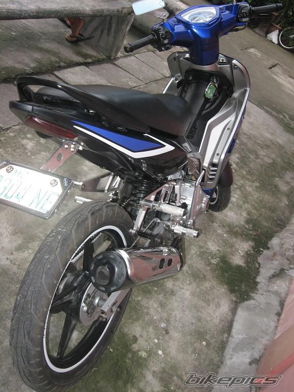 Bike Photo 1398534