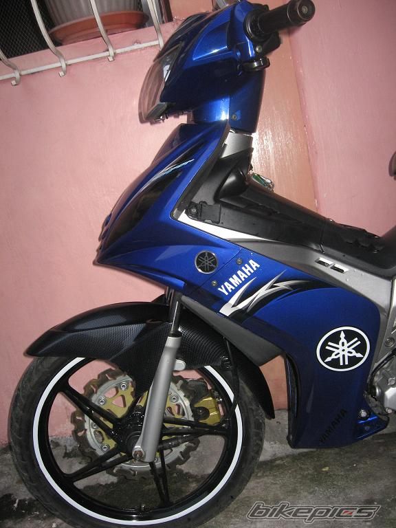 Bike Photo 1398551