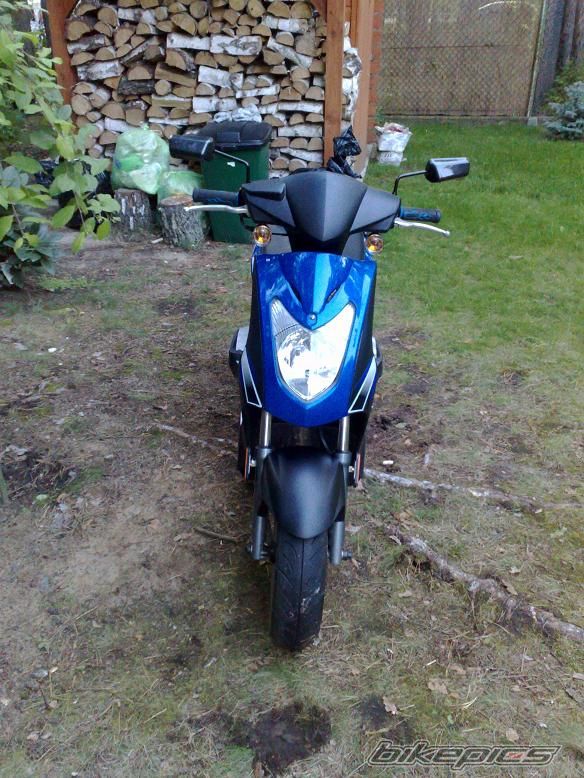 Photo 1398568