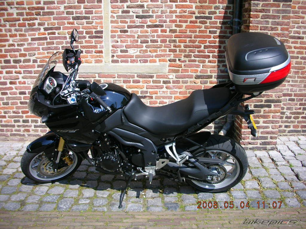 Bike Photo 1398577