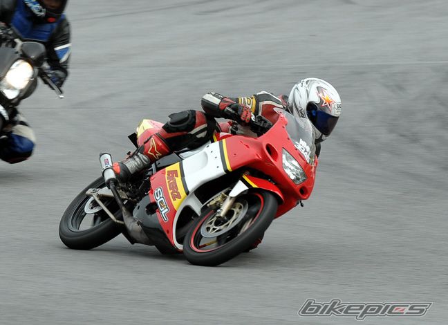 Bike Photo 1398582