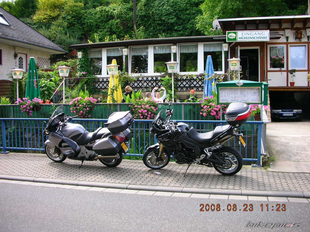 Photo 1398583