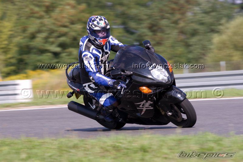 Photo 1398597