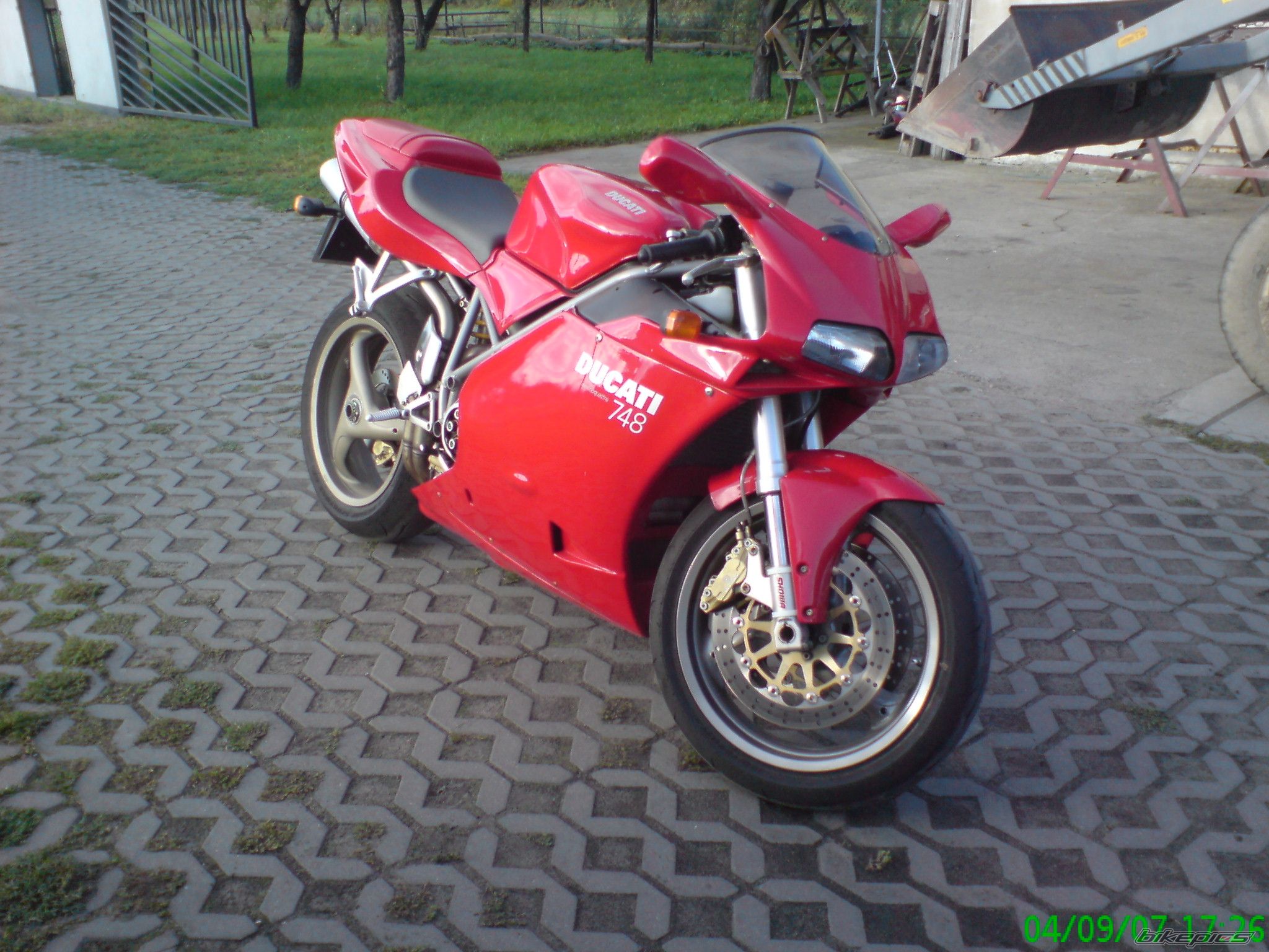 Photo 1398598