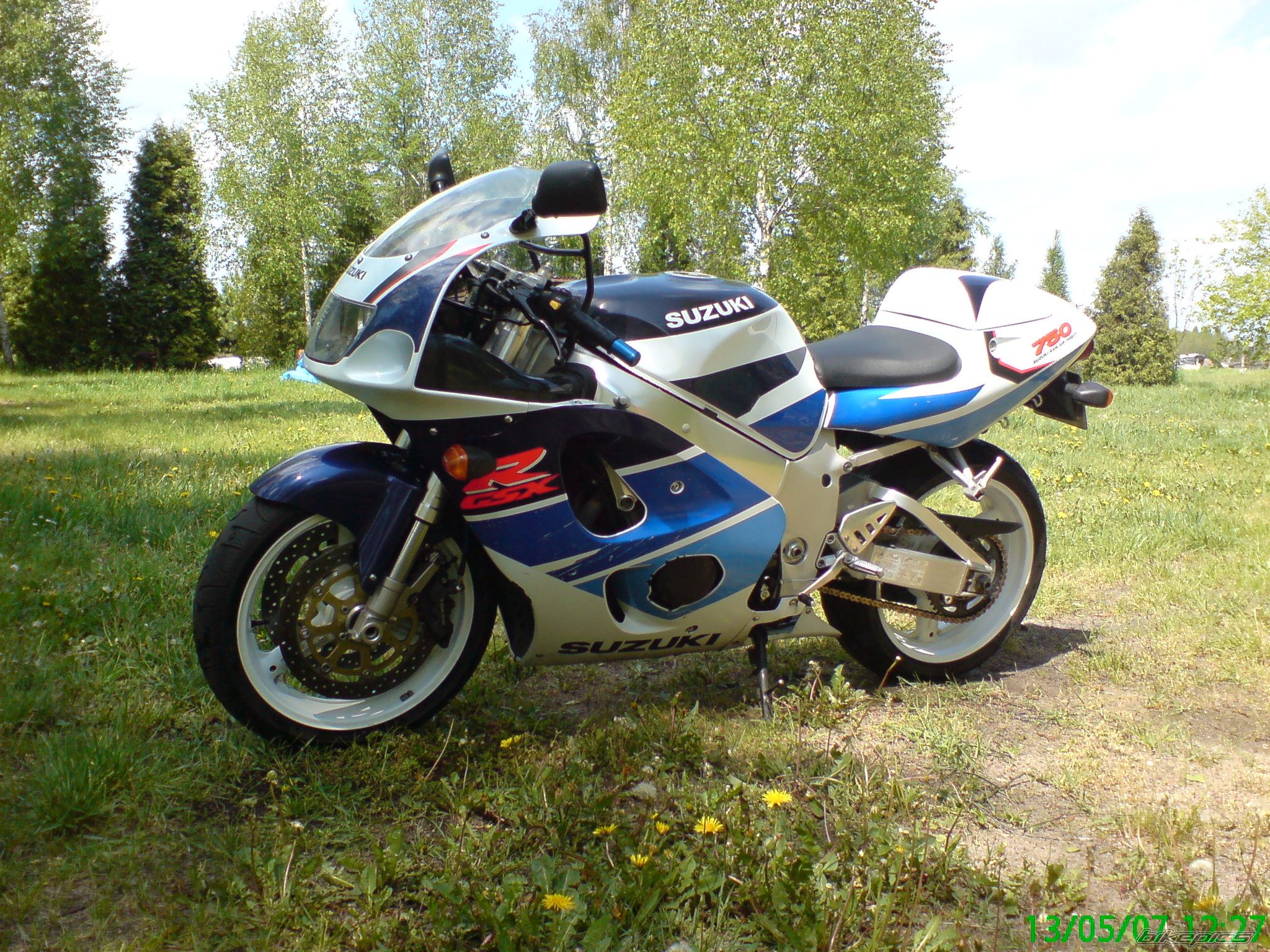 Photo 1398601