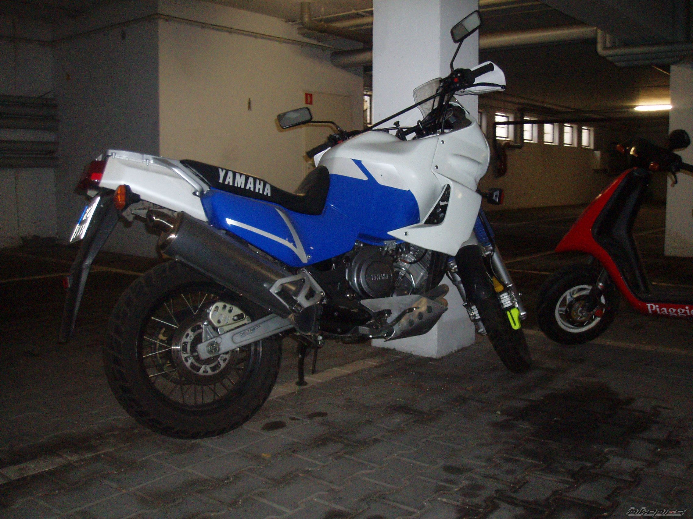 Photo 1398602