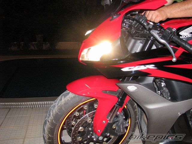 Photo 1398612