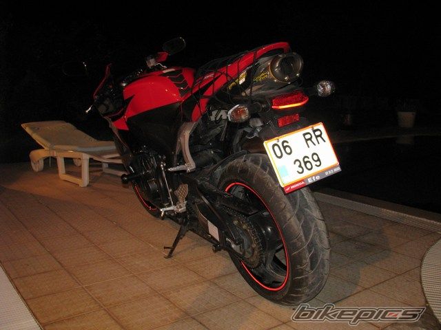 Photo 1398613