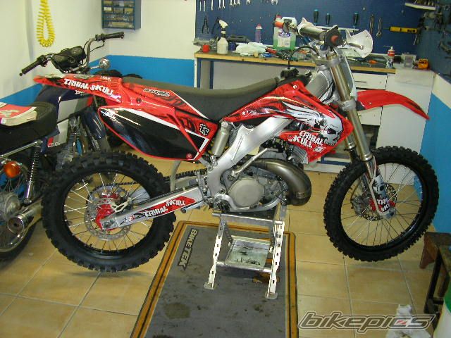 Photo 1398614