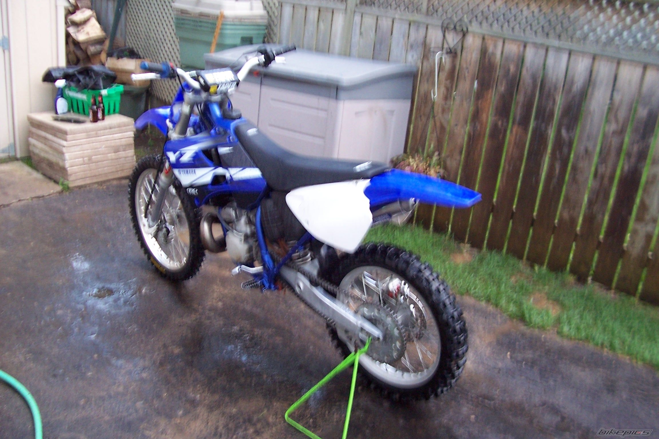 Photo 1398615
