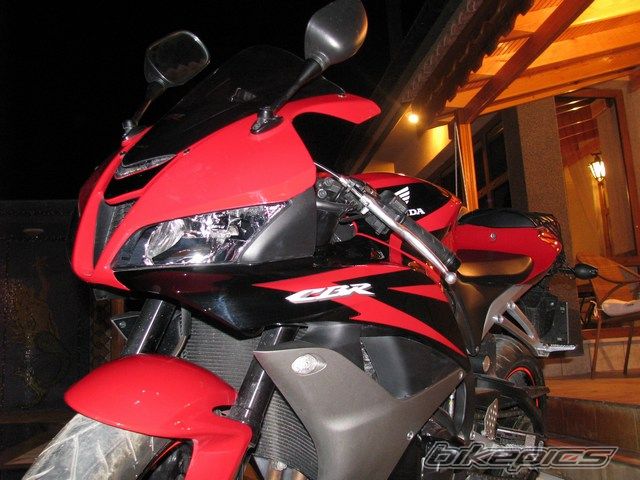 Photo 1398616