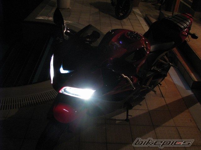 Photo 1398617
