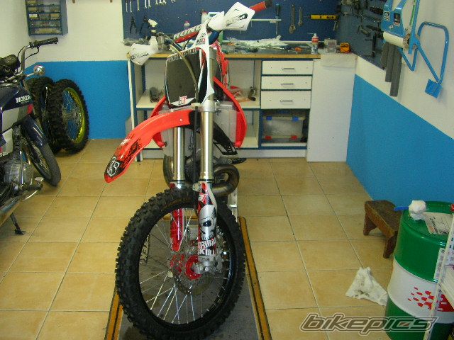 Photo 1398631