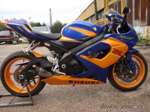Photo 1398633