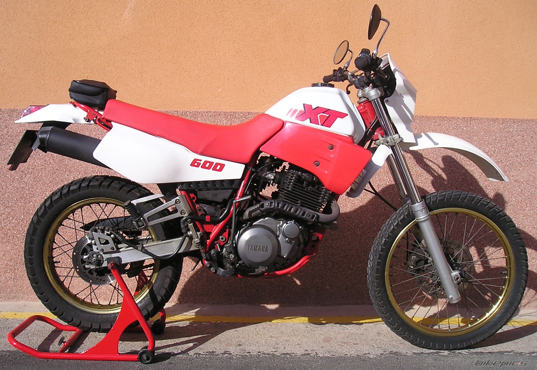 Photo 1398634