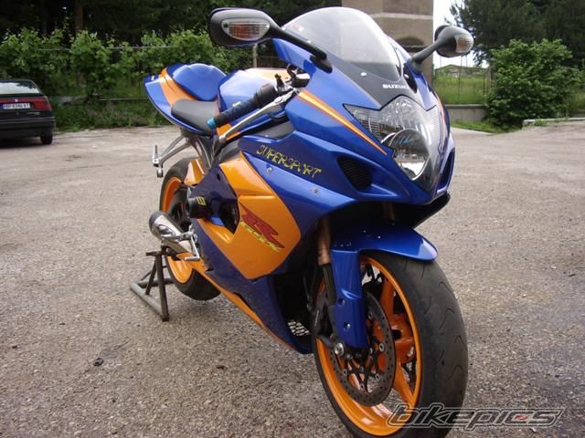 Photo 1398635