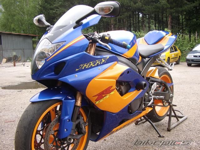 Photo 1398637