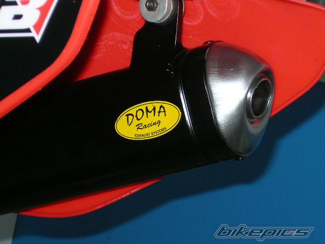 Photo 1398639