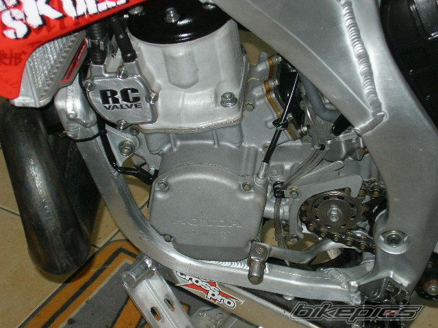 Bike Photo 1398641