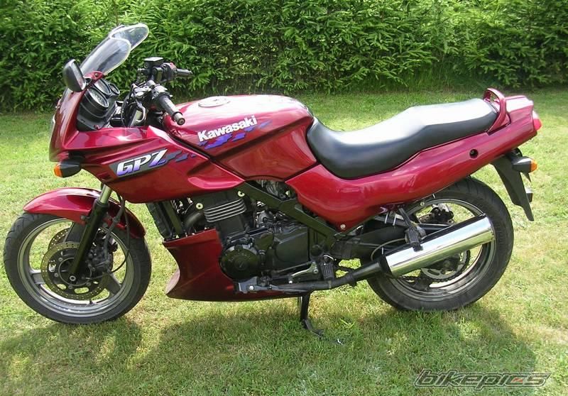 Bike Photo 1398642