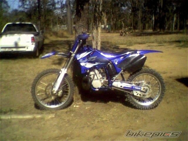 Photo 1398646