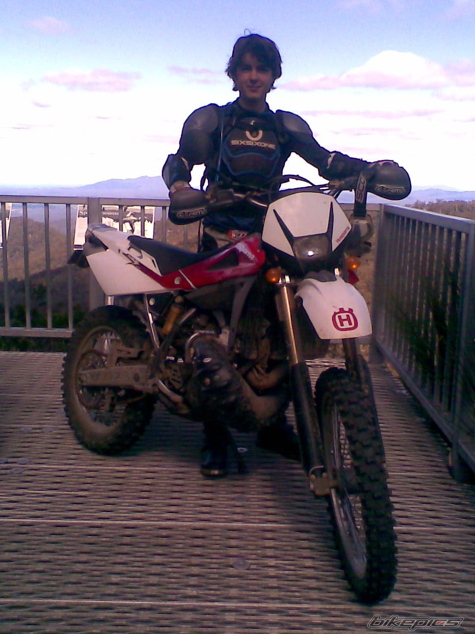 Photo 1398648