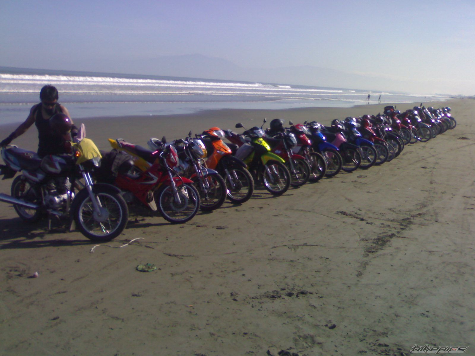Photo 1398651