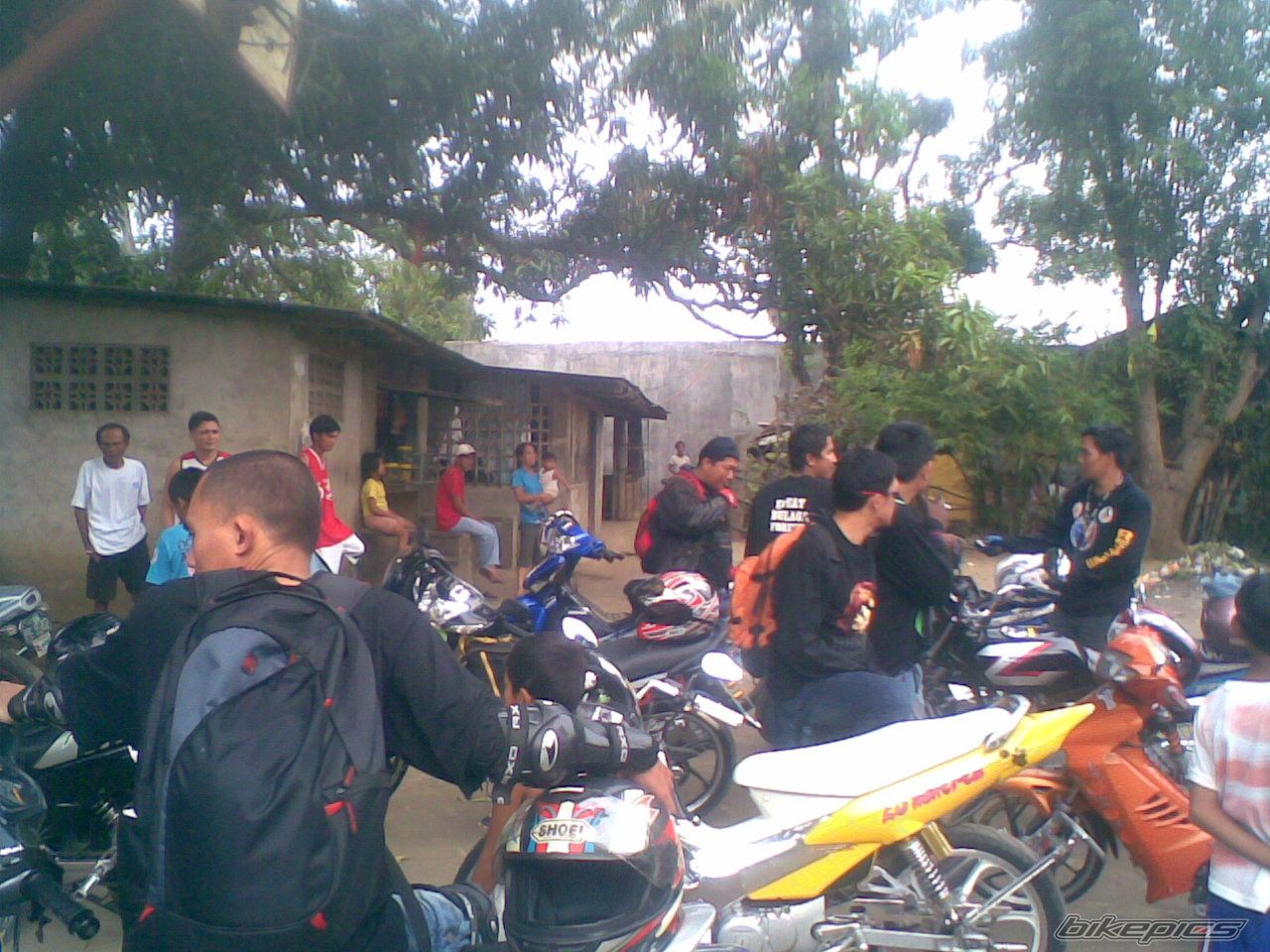 Photo 1398655