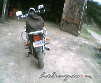 Photo 139866