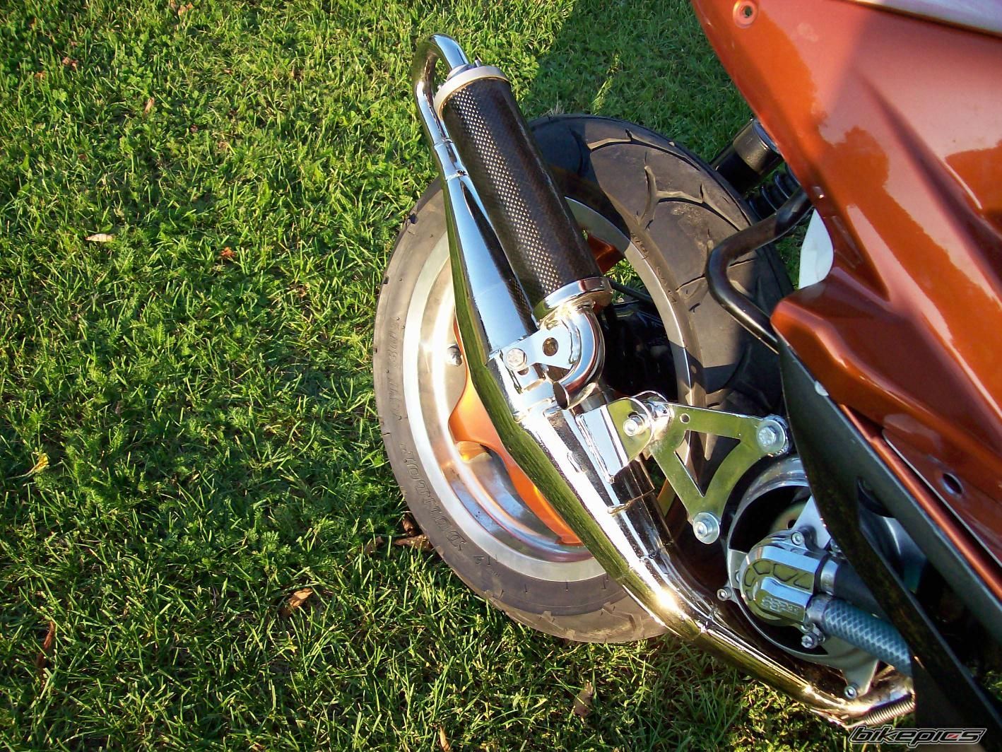 Bike Photo 1398663