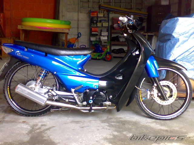 Bike Photo 1398666