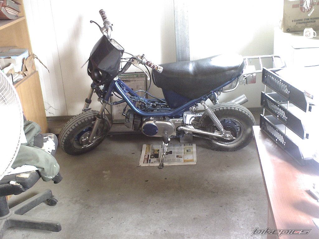 Photo 1398668