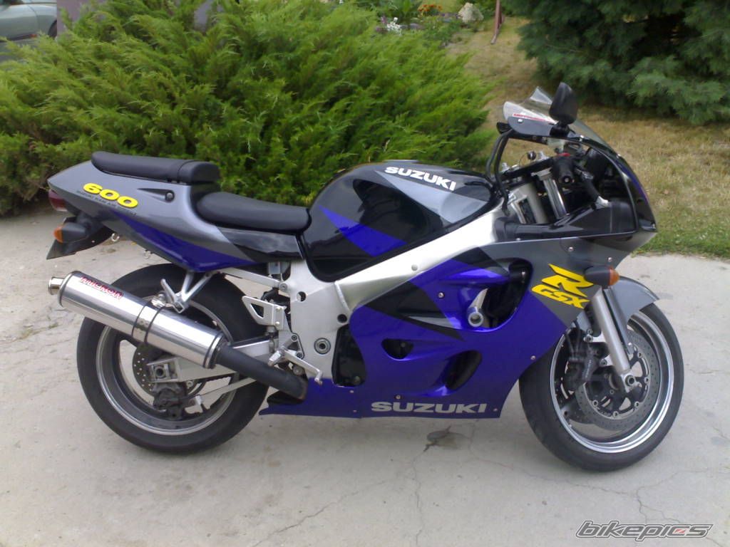 Bike Photo 1398669