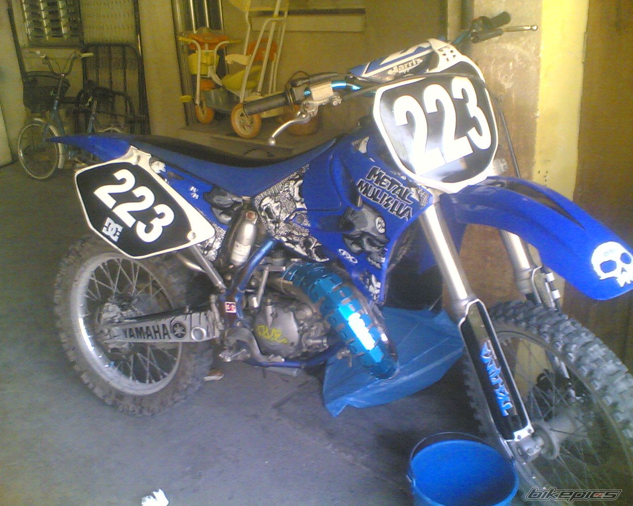 Photo 1398670