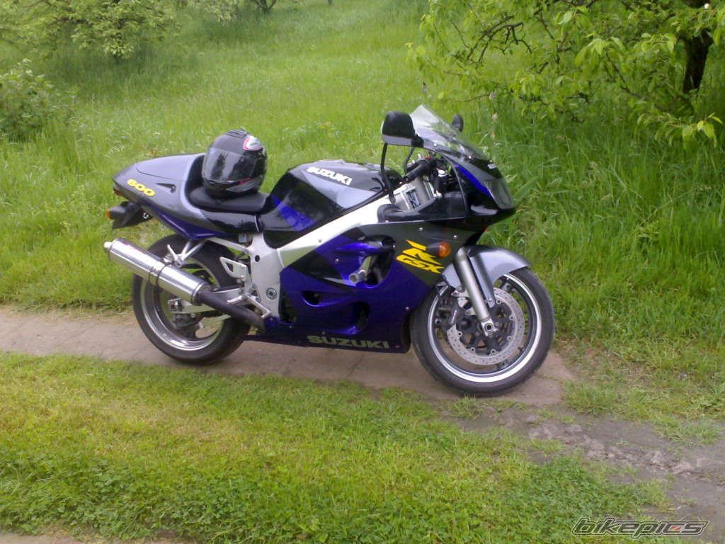 Bike Photo 1398672