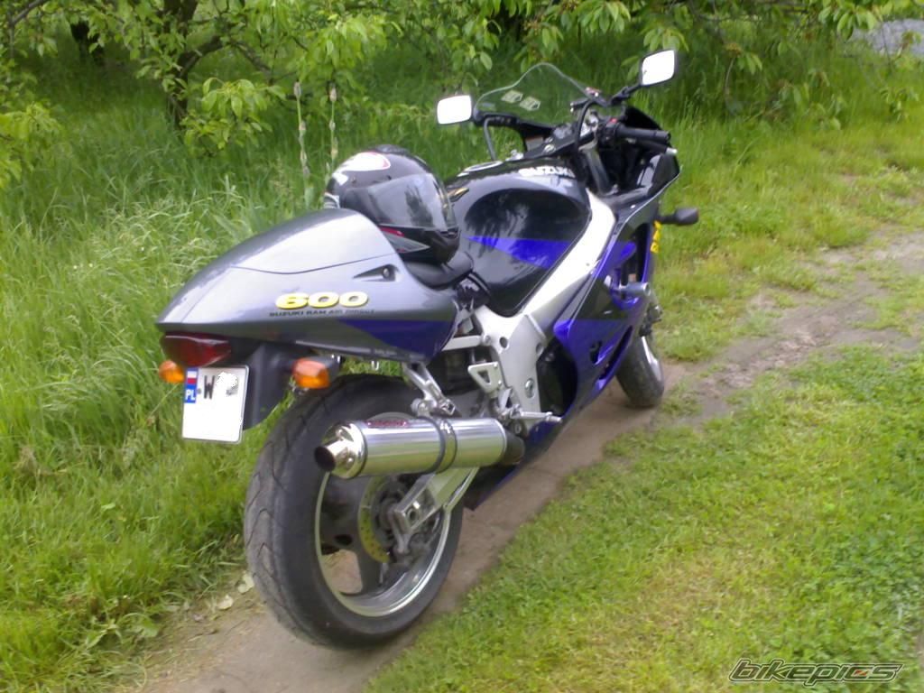 Bike Photo 1398673
