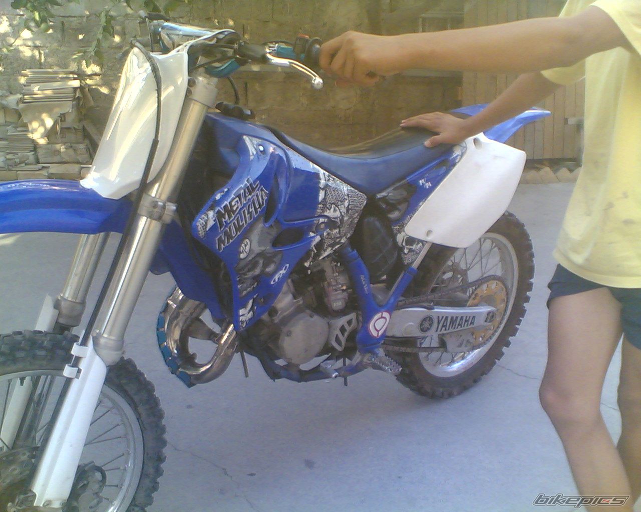 Photo 1398674