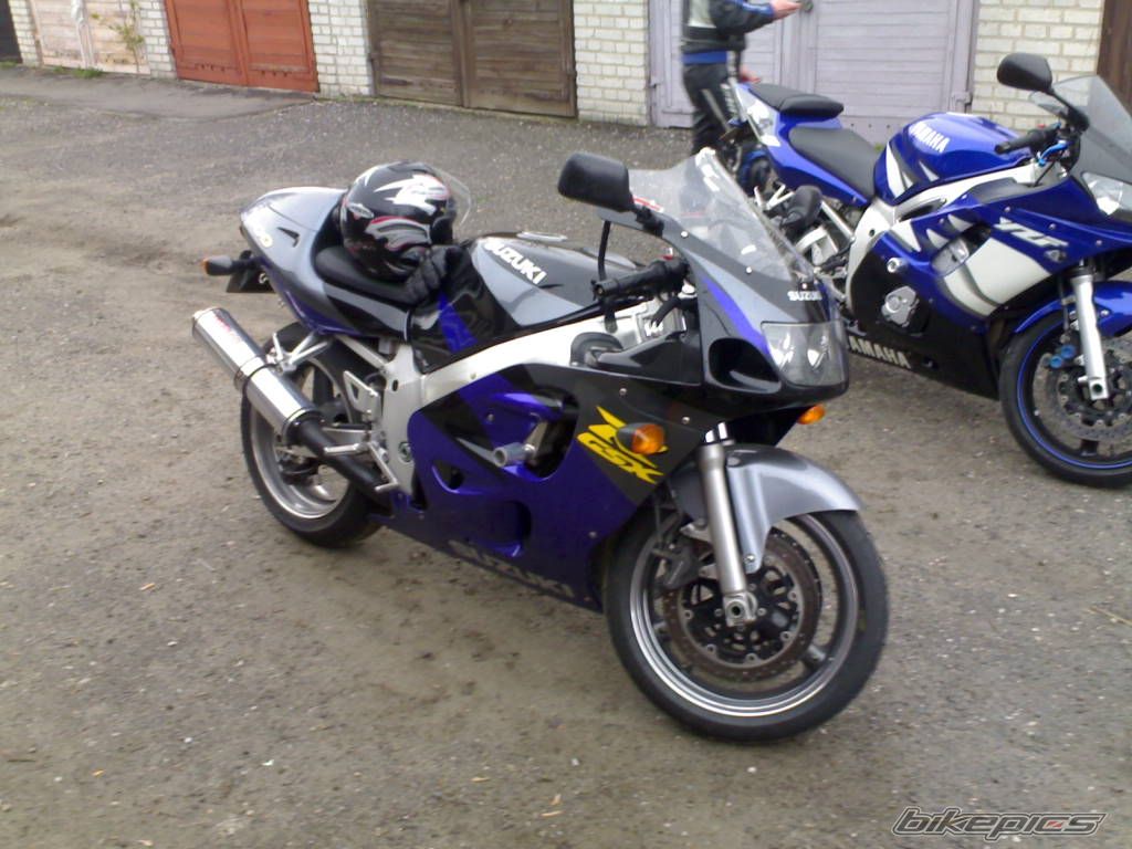Bike Photo 1398676