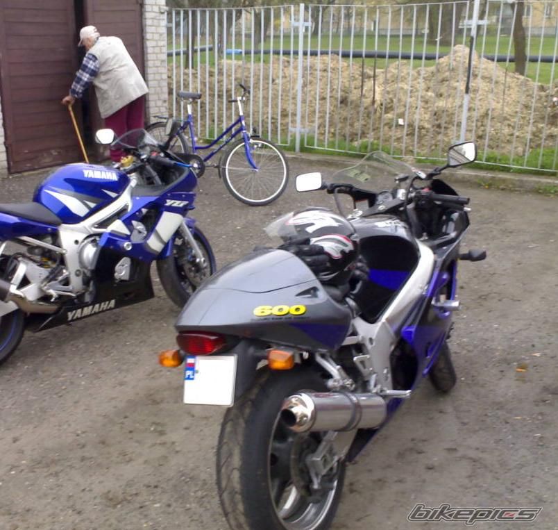 Bike Photo 1398677