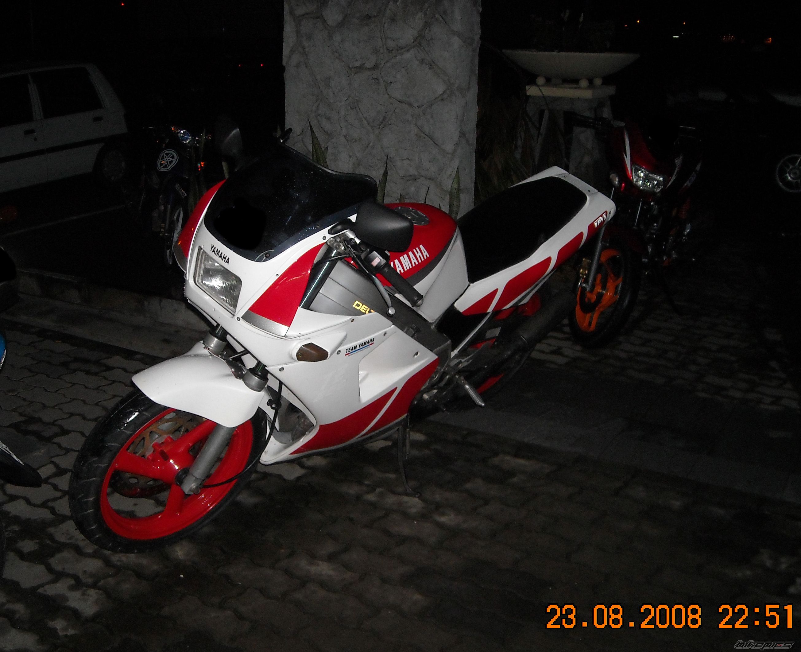 Photo 1398690