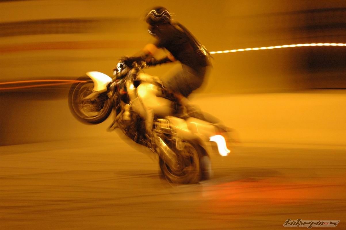 Bike Photo 1398691