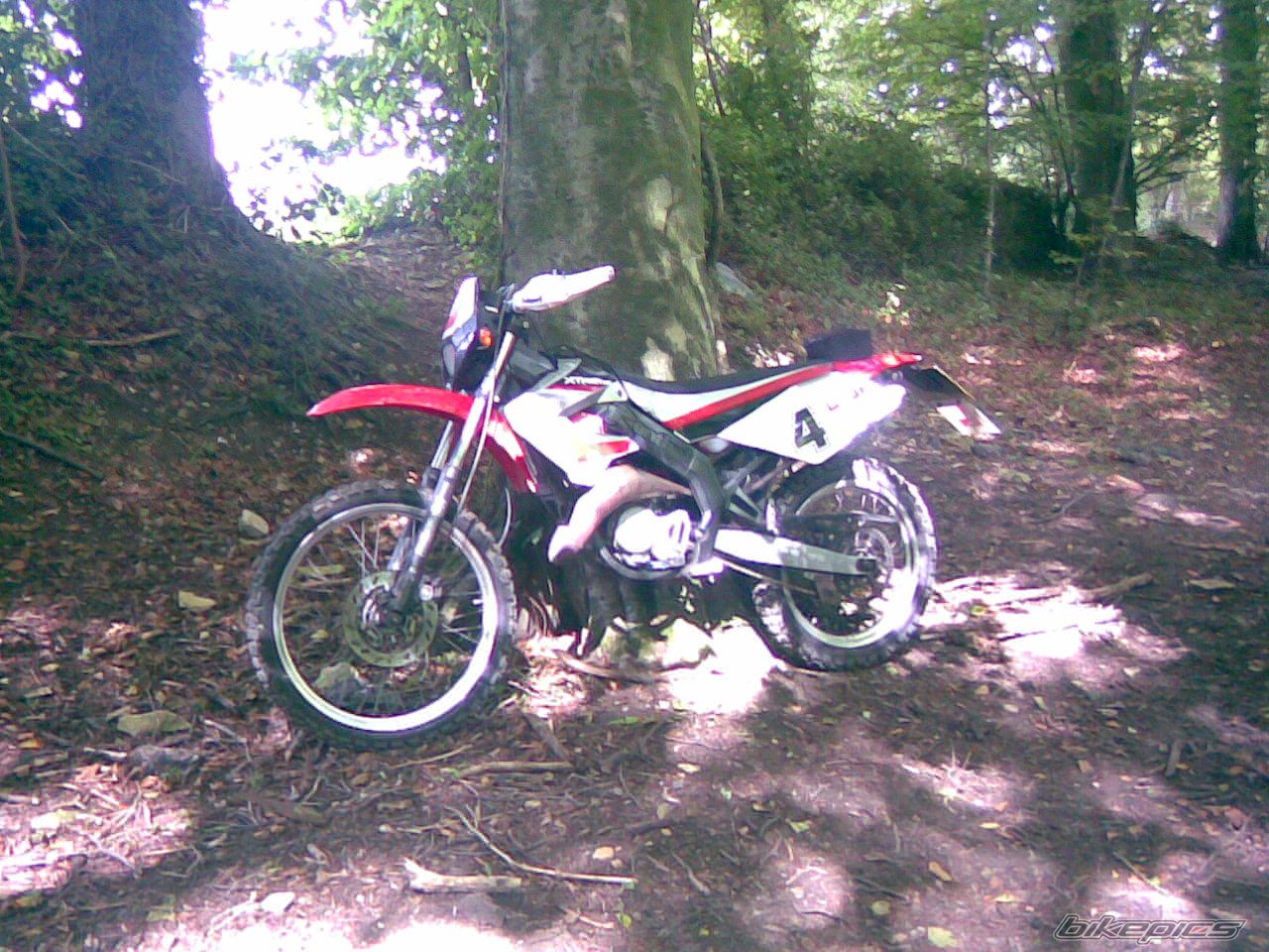 Bike Photo 1398712