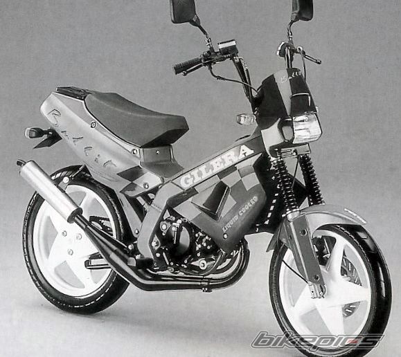 Bike Photo 1398720