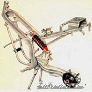 Bike Photo 1398723