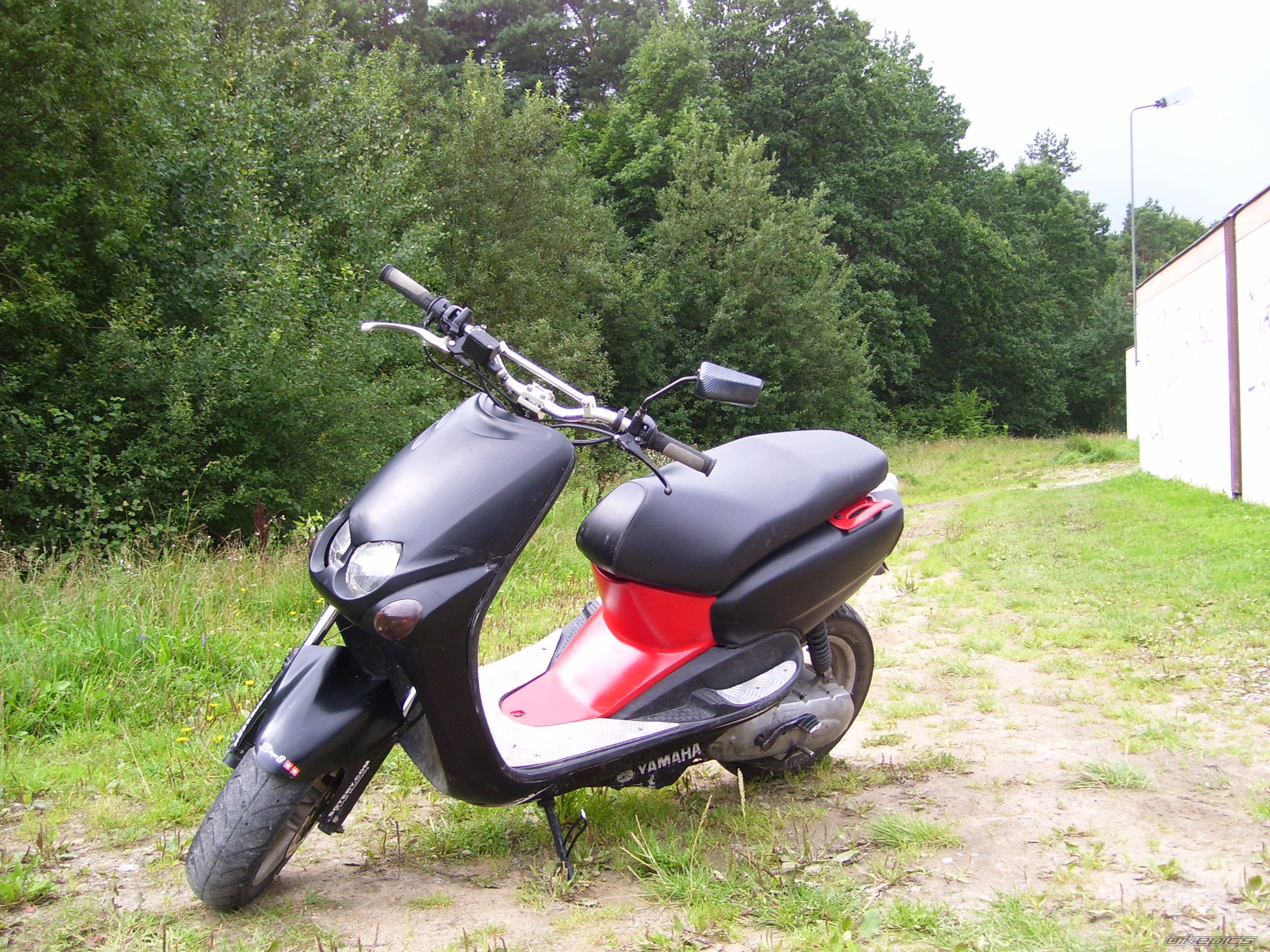 Photo 1398724