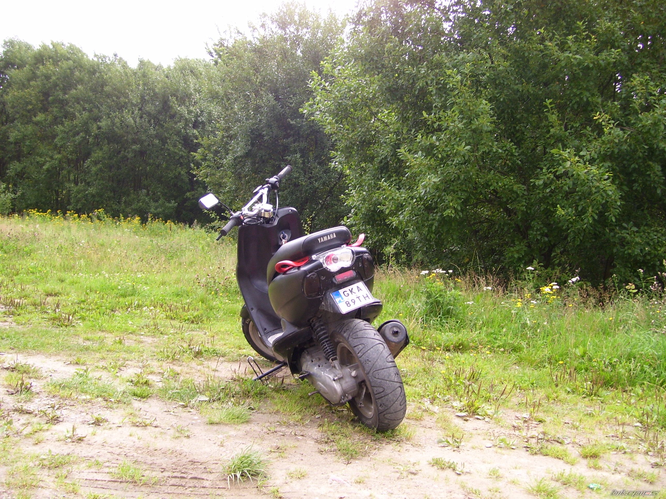 Bike Photo 1398726