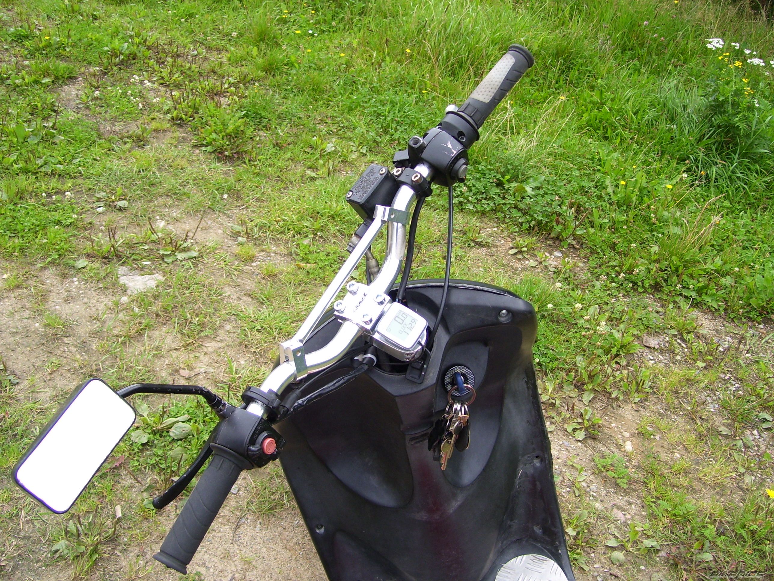 Bike Photo 1398727