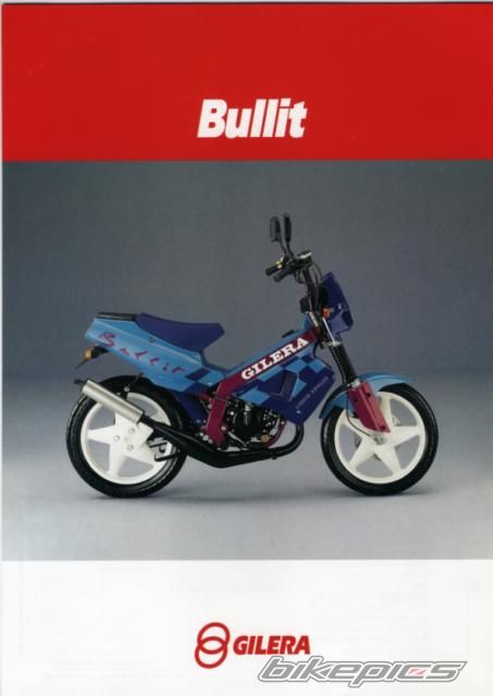Bike Photo 1398728